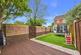 Additional image 2 of Magnolia Close, Locking Castle , Weston-Super-Mare, BS22