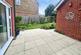 Additional image 16 of Aubin Wood, Emsworth, Hampshire