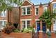 Atbara Road, Teddington, TW11