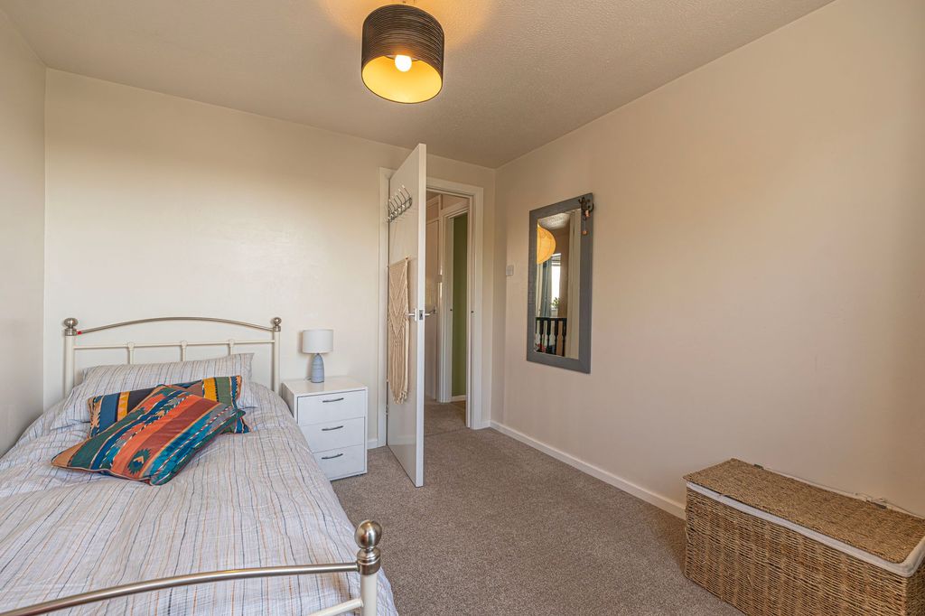 Additional image 31 of 4 bed detached house for saleMill Common, Undy NP26