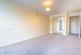 Additional image 6 of Cumbrae Court, Largs KA30
