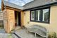 Additional image 19 of Pinewood Road, St. Ives, BH24 2PA