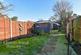 Additional image 13 of Brantham Hill, Brantham, CO11