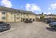 Additional image 13 of Station Road, Hertfordshire CM21