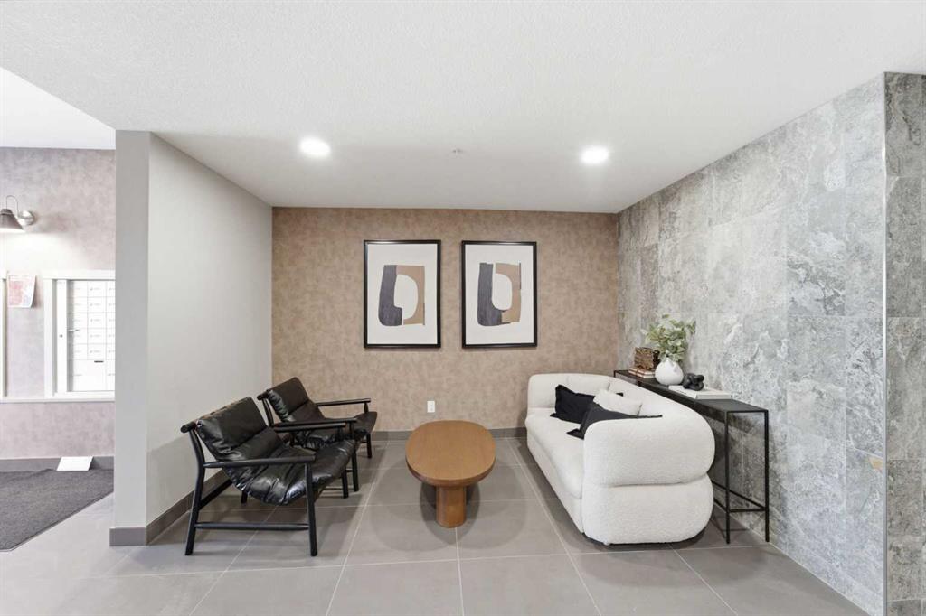 Additional image 5 of 313-700 Shawnee Square SW, Calgary, AB, T2Y 0Z6