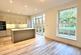 Additional image 14 of Coppice Mews, Ringwood, BH24 2LY