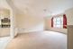 Additional image 20 of Rowhill Road, Hextable, Swanley
