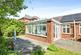 Additional image 21 of St Charles Road, Tudhoe, Durham, DL16