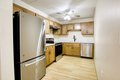 Additional image 6 of 133 Franklin St Apt 403, Stoneham, MA, 02180