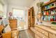 Additional image 14 of South Croft Avenue, Birkenshaw
