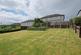 Additional image 15 of Boydstone Road, Glasgow