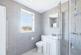 Additional image 20 of Windermere Road, Haydock, WA11