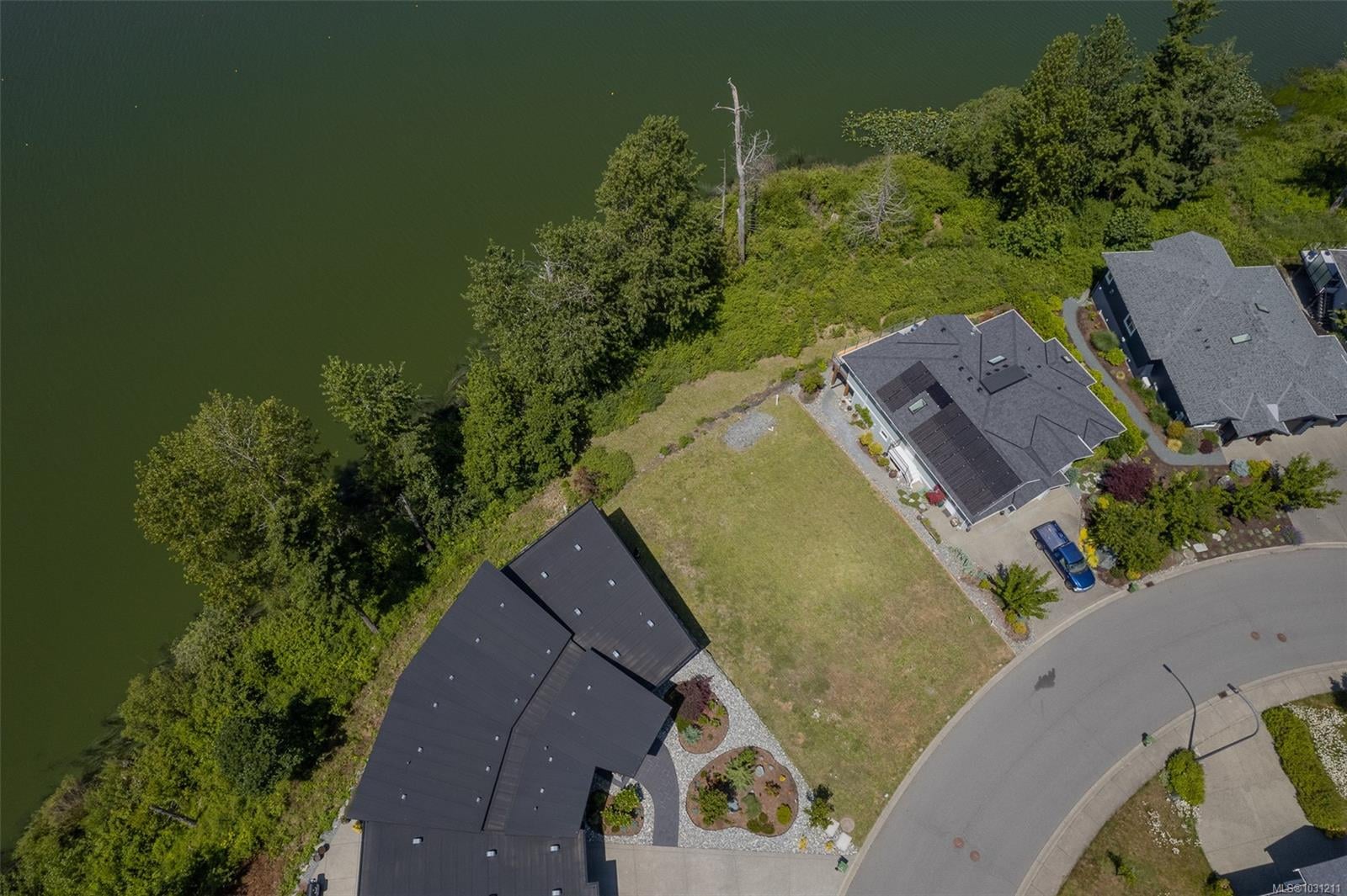 Additional image 4 of Lot 8 Westlock Road, Duncan, BC, V9L 0B8