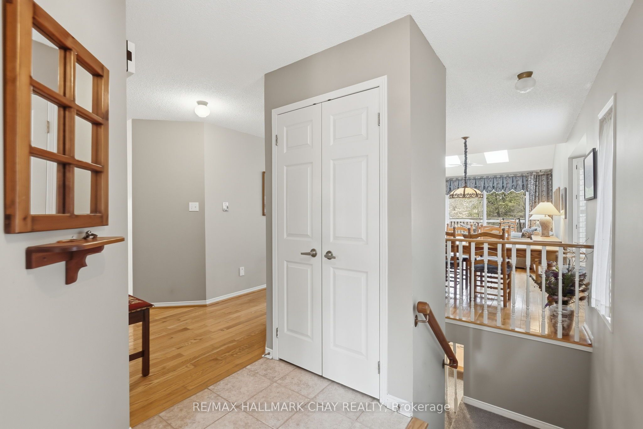 Additional image 6 of 200 Riverview Road, New Tecumseth, ON, L9R 1Y2