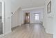 Additional image 6 of Broad Street, Griffithstown, NP4