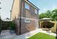 Additional image 13 of Moorgreen Road, Cowes, PO31