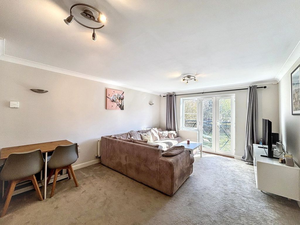Additional image 4 of 2 bed flat for salePierwarden Mews, St Leonards-On-Sea TN38