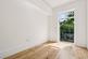 Additional image 13 of King Henrys Road, Primrose Hill, London, NW3
