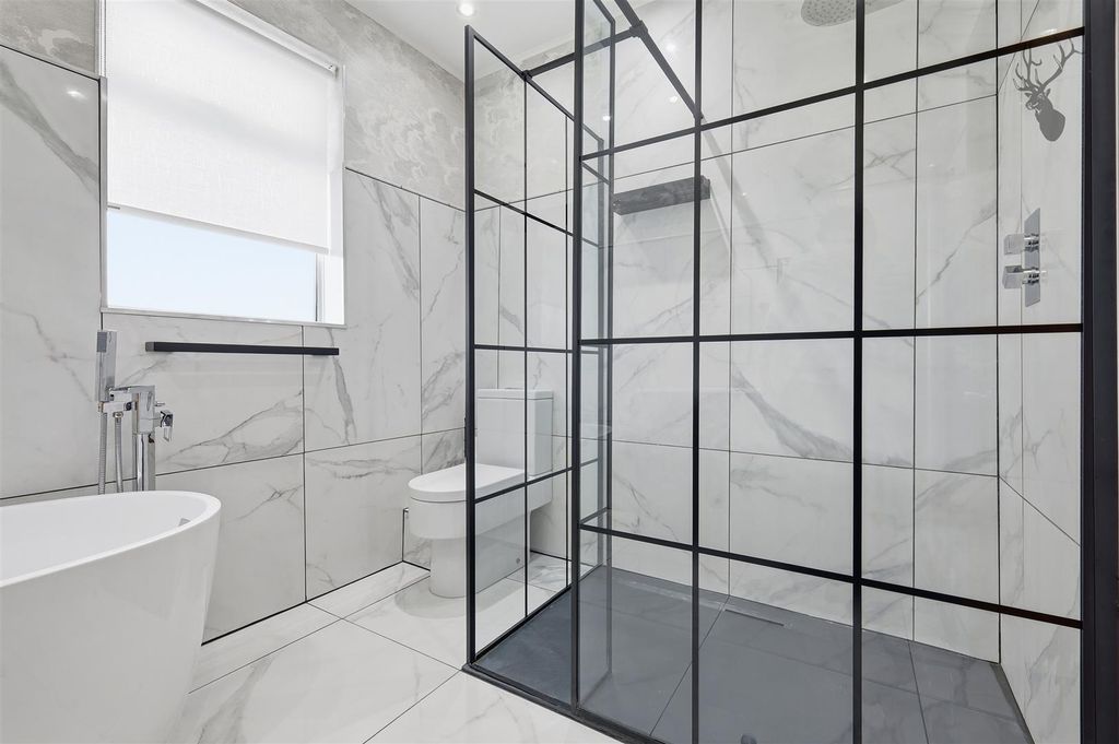 Additional image 24 of 5 bed semi-detached house for saleWestbury Lane, Buckhurst Hill IG9