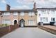 Ballards Road, London, NW2