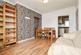 Additional image 9 of Hawkesyard Road, Birmingham