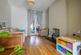 Additional image 10 of Grove Park, Camberwell, SE5