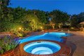 Additional image 50 of 1312 Dubonnet Ct, Oak Park, CA, 91377