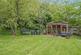 Additional image 19 of Pendock, Gloucester, Gloucestershire, GL19