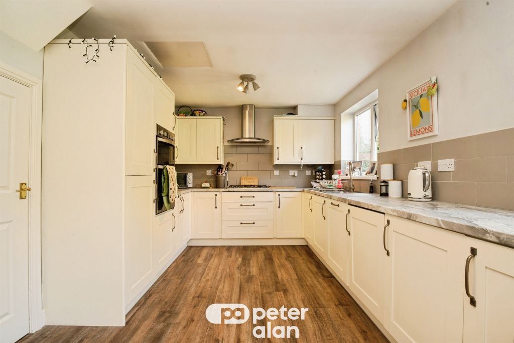Additional image 3 of 3 bed detached house for saleLovage Close, Pontprennau, Cardiff CF23