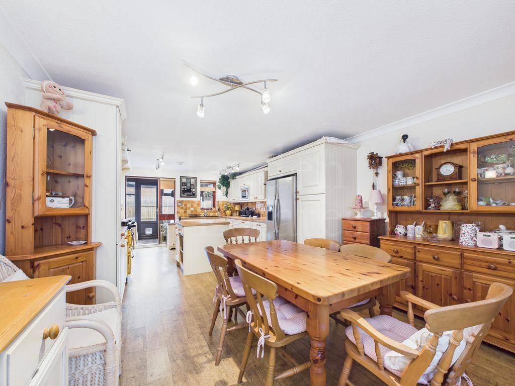 Additional image 3 of 3 bed terraced house for saleGardners Meadow, Bewdley DY12