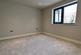 Additional image 8 of 6 Willow View, Forest Gate, Forest Drive, Lytham