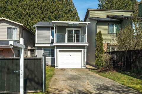 Additional image 7 of 182 Springfield Drive, Langley, BC, V4W 3K9