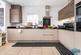 Additional image 6 of David Wildman Lane, Mill Hill, London, NW7