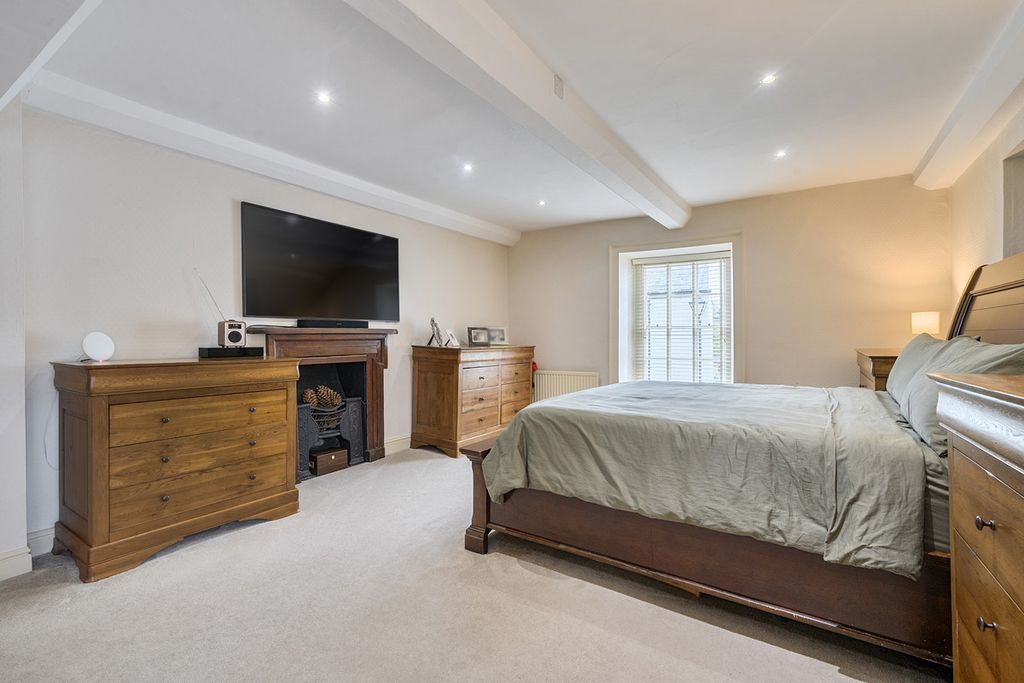 Additional image 19 of 4 bed town house for salePriory Street, Monmouthshire NP15