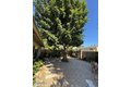 Additional image 35 of 1830 Pepper Tree Ct, Thousand Oaks, CA, 91362