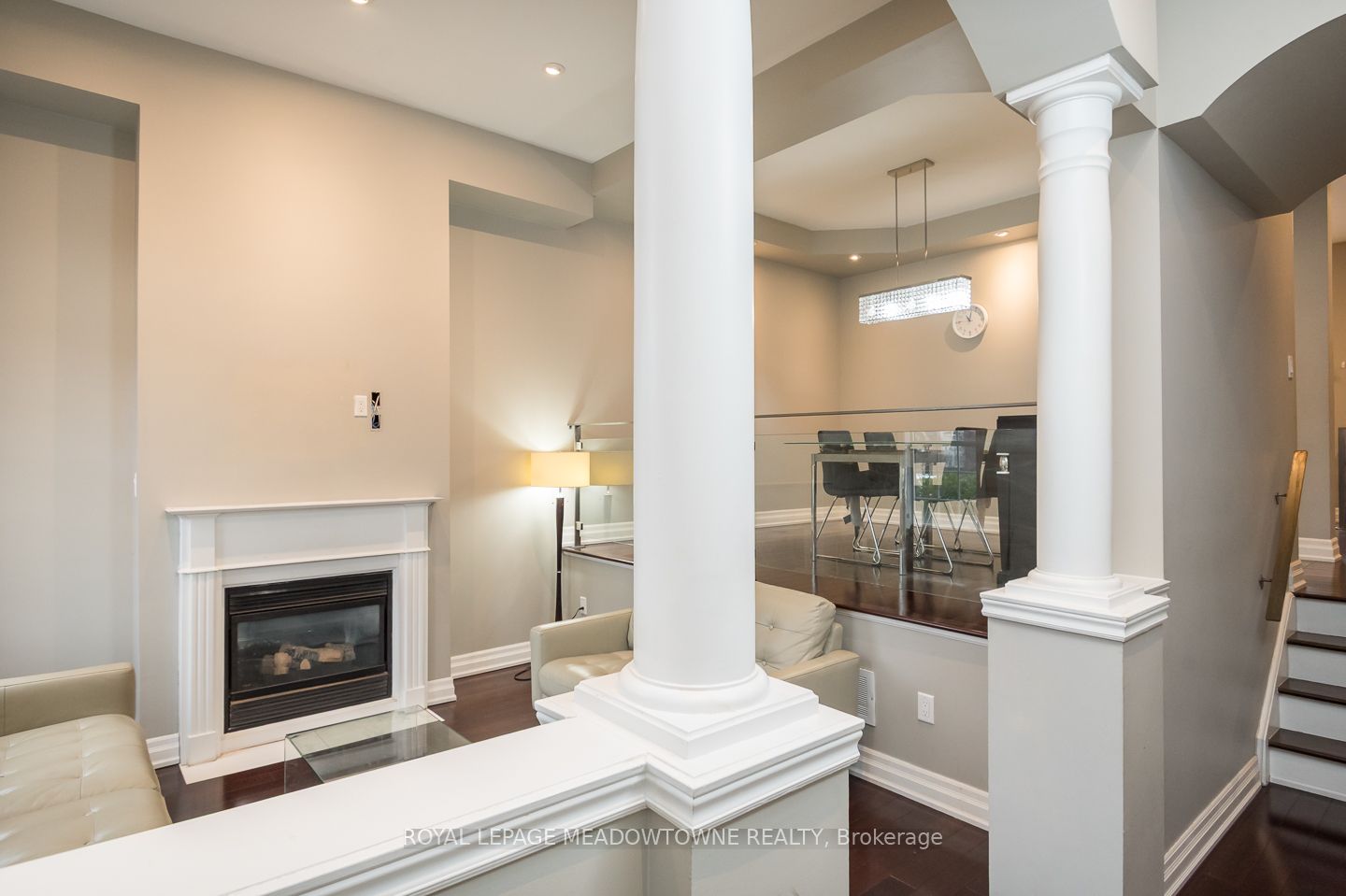Additional image 4 of 3486 Eglinton Avenue W, Mississauga, ON, L5M 7P4