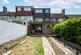 Additional image 3 of Ballards Road, London, NW2