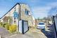 Additional image 28 of Hepple, Hepple, Morpeth, Northumberland, NE65 7LH