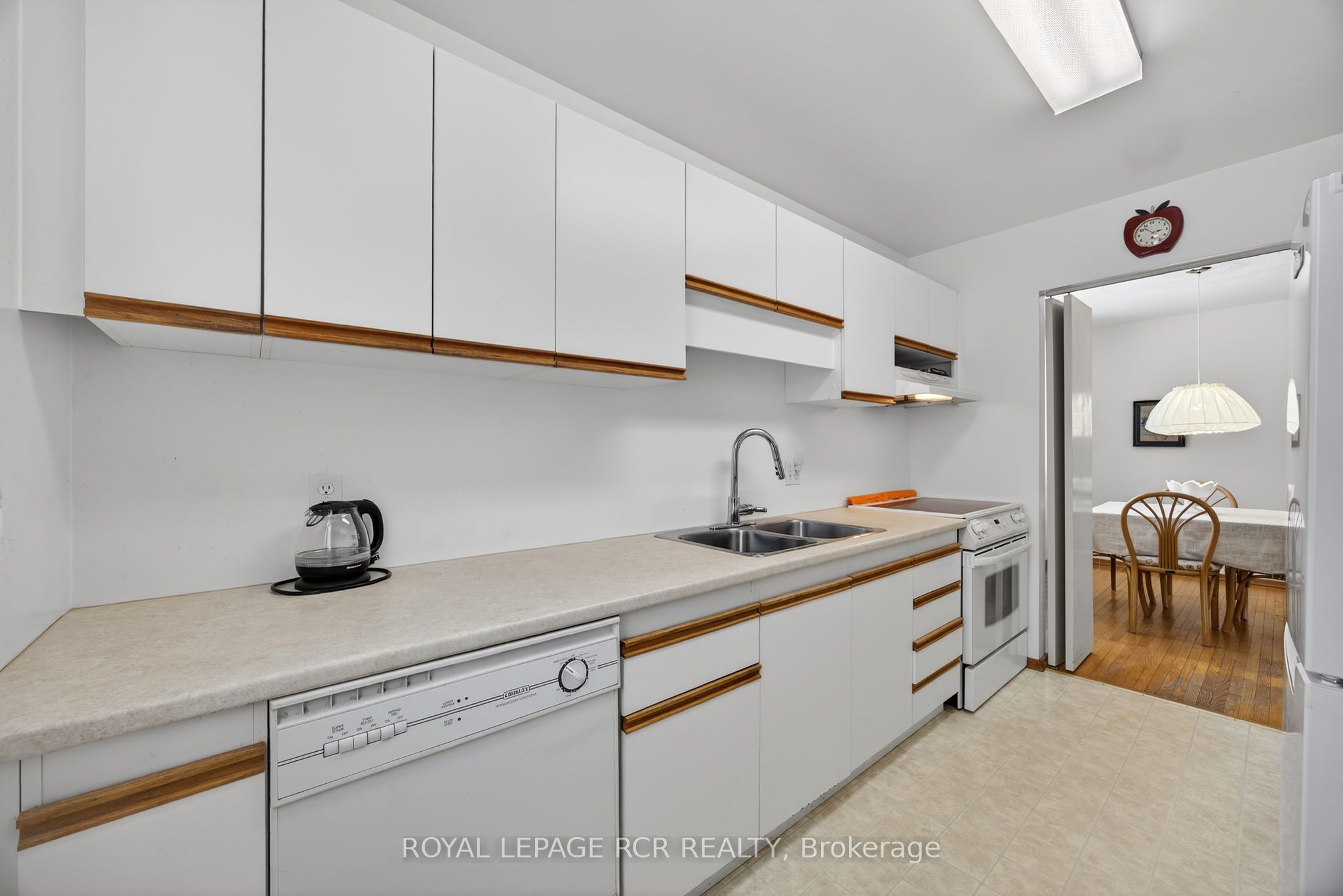 Additional image 6 of 24 Drummond Street, Adjala-tosorontio, ON, L0G 1L0