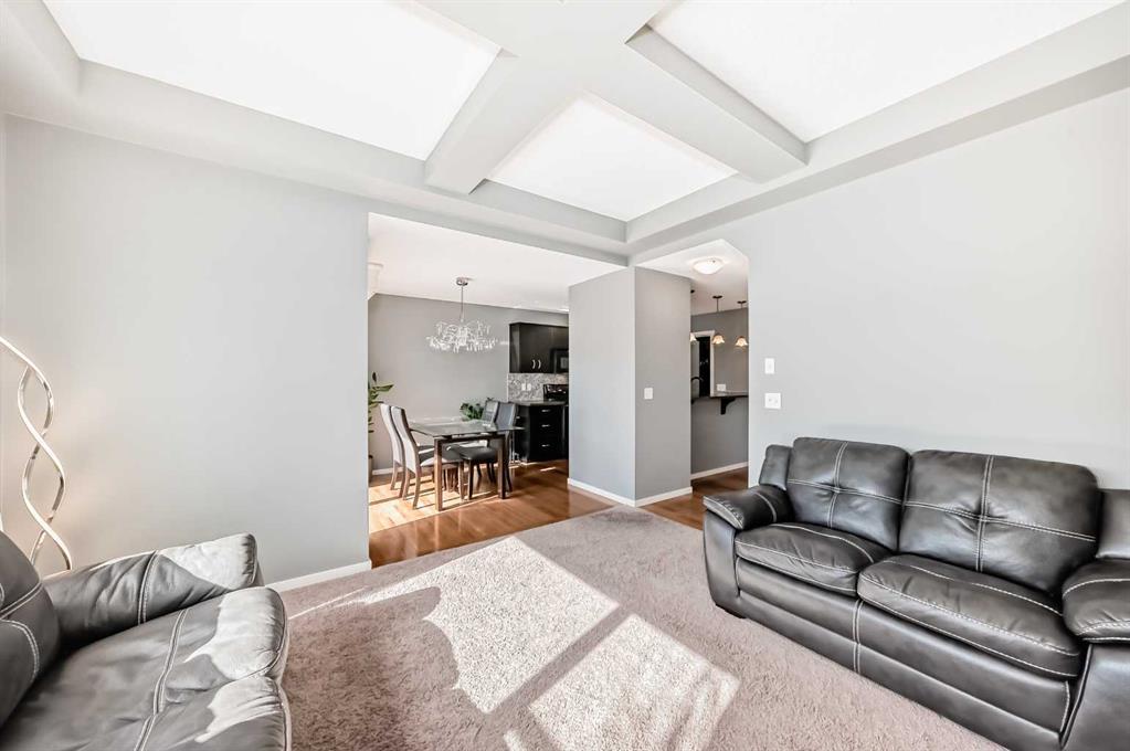 Additional image 6 of 136 Sage Valley Drive NW, Calgary, AB, T3R 0E4