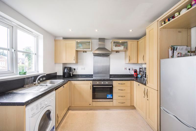 Additional image 3 of 2 bed flat for saleBeaconsfield Road, Bexley DA5