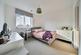 Additional image 6 of Lavender Hill, Battersea, London, SW11