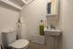 Additional image 12 of Bedstone Way, Farcet, Peterborough