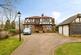 Additional image 23 of Foxhole Lane, Hawkhurst, Cranbrook, Kent, TN18