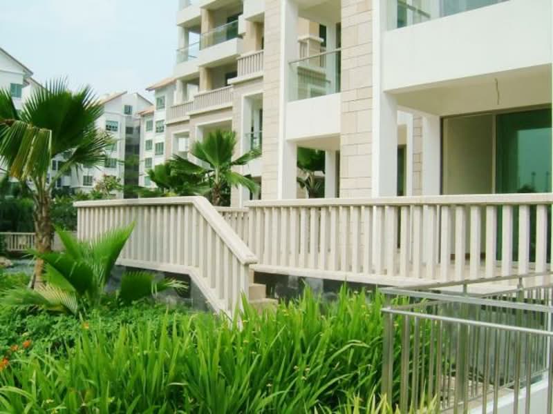 Additional image 21 of Paradise Island