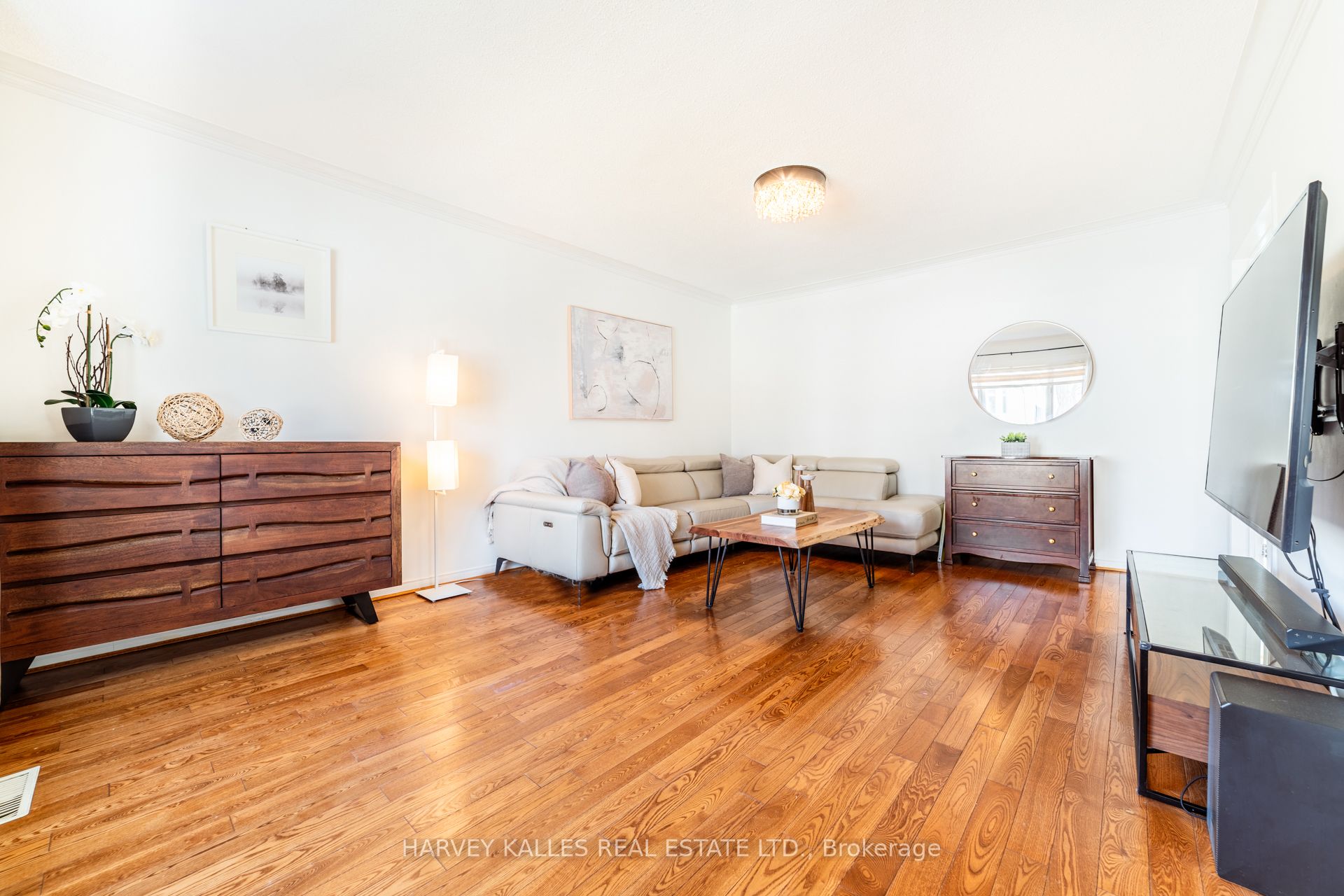 Additional image 4 of 139 Kingsdale Avenue, Toronto, ON, M2N 3W8
