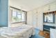 Additional image 10 of Lichfield Road, Northwood, Middlesex