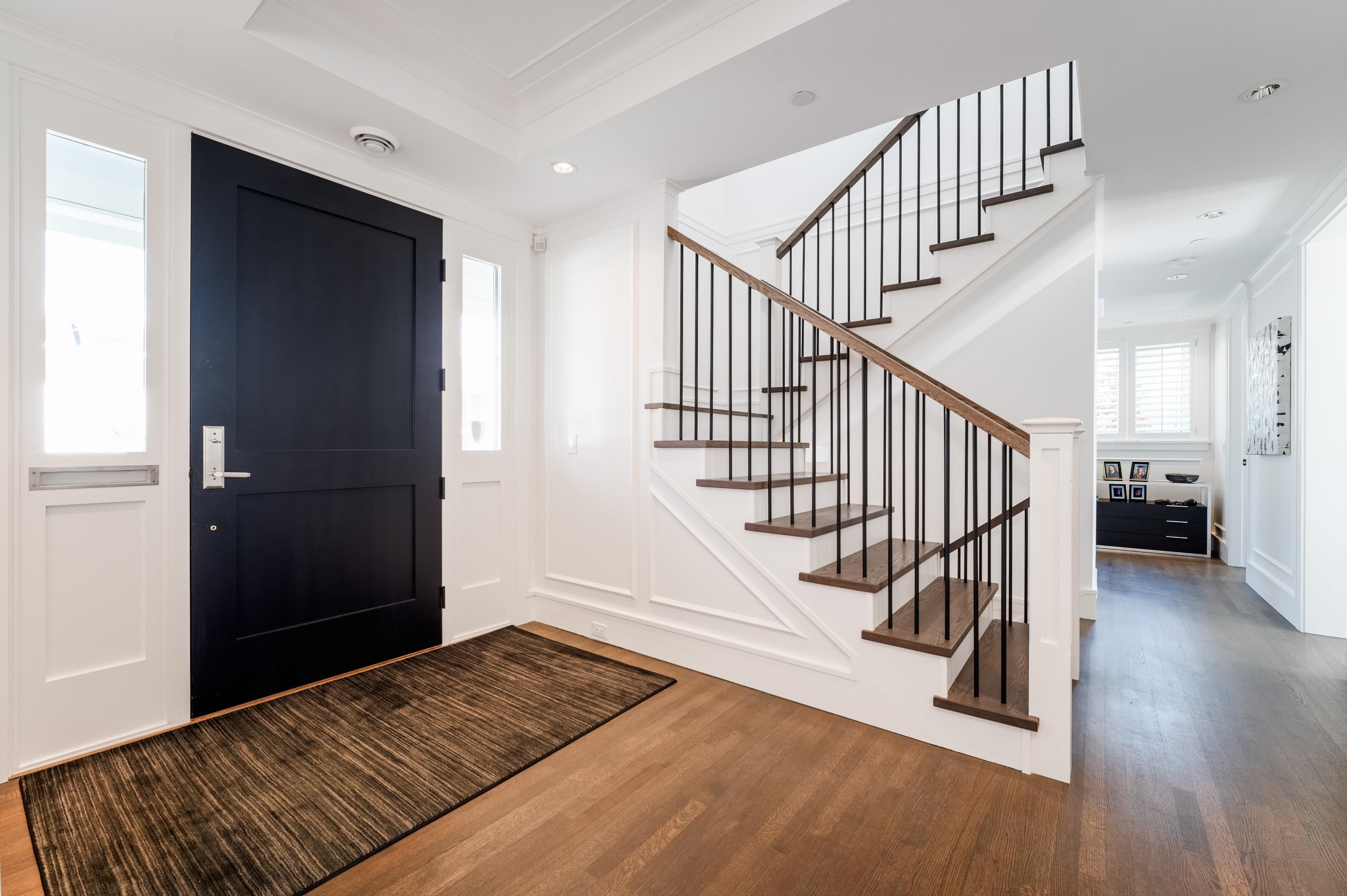 Additional image 2 of 2040 58th Avenue W, Vancouver, BC, V6P 1X4
