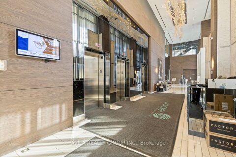 Additional image 8 of 1707-33 Shore Breeze Drive S, Toronto, ON, M8V 0G1