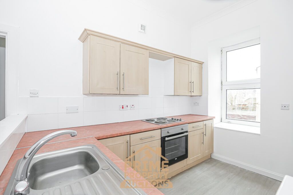 Additional image 5 of 2 bed flat for sale9 Coronation Street, Carstairs ML11